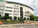 United World College of South East Asia (UWCSEA, East Campus) Image ...