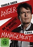 Anger Management – Die komplette 5. Staffel | Film-Rezensionen.de