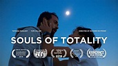 SOULS OF TOTALITY by Richard Raymond (Tribeca Film Festival) - Trailer ...