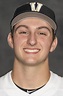 Vanderbilt Baseball - 2019 - Ethan Smith