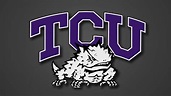 TCU and Ohio State to Play Home-and-Home in Football - Frogs O' War