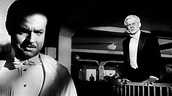 Orson Welles nunca creyó que ‘Ciudadano Kane’ fuera la mejor película ...