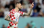 Sport1 - Marcelo Brozović postavio novi rekord Svjetskog prvenstva ...