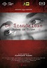Le scandalose (2016) - IMDb