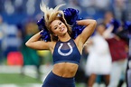 Questionnable Rules NFL Cheerleaders Have To Follow - BetterBe