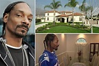 These Insane Celebrity Houses Are Enough To Make Your Jaw Drop ...