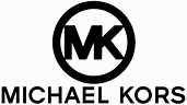 Michael Kors Logo y símbolo, significado, historia, PNG, marca