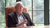 Ken Starr on his faith, the Mueller investigation, the Clintons and ...