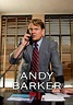 Andy Barker, P.I. | NBC Wiki | Fandom