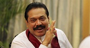 UN official ‘laughed at’ HRW concern over Mahinda Rajapaksa as Chief ...