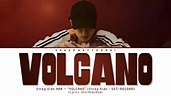 Stray Kids HAN - 'VOLCANO' (Lyrics Han/Rom/Eng) | ShadowByYoongi - YouTube
