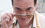 Quentin Tarantino: 60. Geburtstag, Privat, Frau, Filme, Schauspieler ...