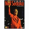 Neil Sedaka: The Show Goes On – Live at The Royal Albert Hall DVD ...