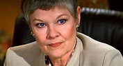 Judy Dench Movies | 12 Best Films You Must See - The Cinemaholic