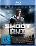 Shootout - Keine Gnade Blu-ray bei Weltbild.de kaufen