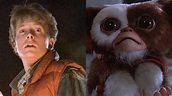 The Secret Connection Between Gremlins And Back To The Future