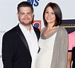 Jack Osbourne, Wife Lisa Welcome Third Child Together | Us Weekly