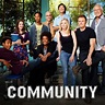 Community - Season 4 Lyrics and Tracklist | Genius