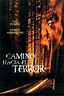 Camino hacia el Terror 1 Español Latino HD 1080p - Mega Peliculas HD
