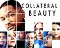 Collateral Beauty (2016) | CineMuseFilms