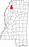 Quitman County, Mississippi - Wikipedia