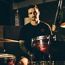 Craig Reynolds | TAMA Drums