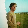 Vance Joy: In Our Own Sweet Time (140g) (LP) – jpc