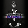 Enrique Iglesias — Ring My Bells — Listen, watch, download and discover ...