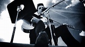 Johnny Cash Fondo de pantalla HD | Fondo de Escritorio | 1920x1080 | ID ...