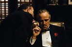 'The Godfather' Seven-Hour Supercut Debuts on HBO & HBO NOW | Complex
