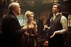 The Prestige (2006) Review – Views from the Sofa