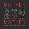 Mother Mother – Hayloft II (Burning Barn Acoustic) Lyrics | Genius Lyrics