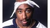 Tupac Shakur Biography, Age, Height, Weight, Wiki, Net Worth, Facts & More