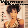 Whitney Houston - I'm Every Woman - Who Do You Love (Dance Vault Mixes ...