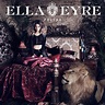 Ella Eyre – We Don't Have To Take Our Clothes Off Lyrics | Genius Lyrics
