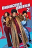 Undercover Brother 2 - Z Movies