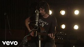 Pete Yorn - I'm Not The One (Live At Capitol Studios) - YouTube