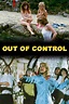 How to watch and stream Out of Control - 1985 on Roku