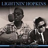bol.com | Twelve Classic Albums, Lightnin' Hopkins | CD (album) | Muziek
