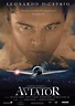El aviador (2004) - Película eCartelera