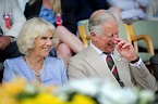 Carlo e Camilla festeggiano 10 anni di matrimonio - Photogallery - Rai News