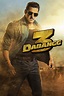 Dabangg 3 - Movie info and showtimes in Trinidad and Tobago - ID 2703