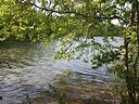 Möhnesee - Runde: Wanderungen und Rundwege | komoot