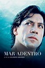 Mare dentro (2004) - Poster — The Movie Database (TMDB)