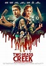 Review: Two Heads Creek - 10th Circle | Horror Movies Reviews