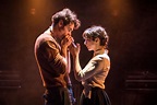 Summer and Smoke review: Tennessee Williams revival brings smoke ...