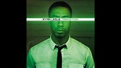 you're not my girl | ryan leslie - YouTube