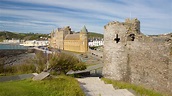 Viajes a Aberystwyth, Reino Unido | Expedia.com