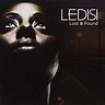 Alright Download Lyrics - Ledisi Zortam Music