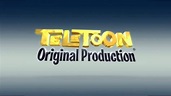 Teletoon Original Production/Cookie Jar (2010) (Audio Screw-Up) - YouTube